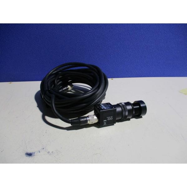 中古 SONY XC-ES50 CCD Camera(R50531AAE010)
