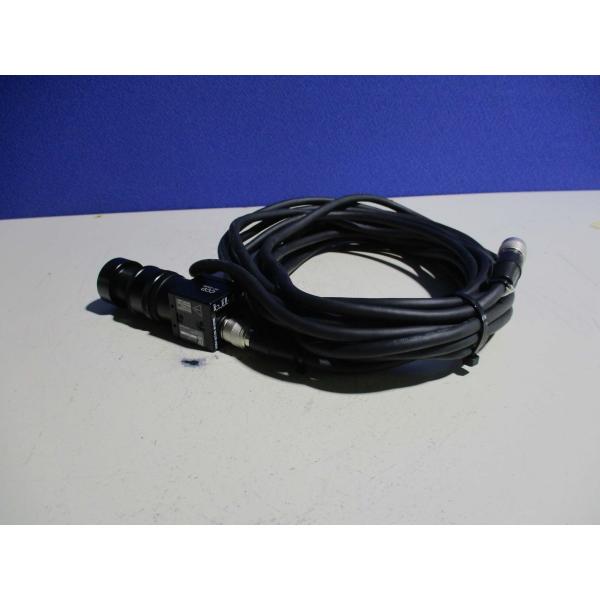 中古 SONY XC-ES50 CCD Camera(R50531AAE012)
