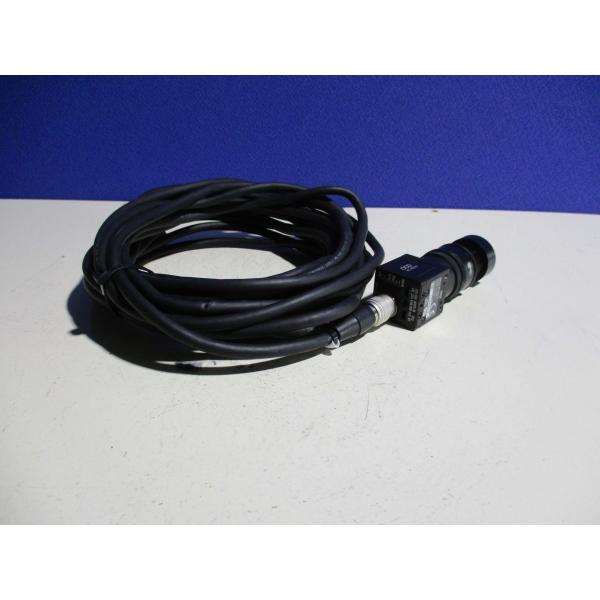 中古 SONY XC-ES50 CCD Camera(R50531AAE014)