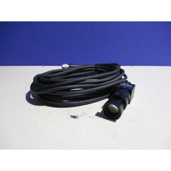 中古 SONY XC-ES50 CCD Camera(R50531AAE015)