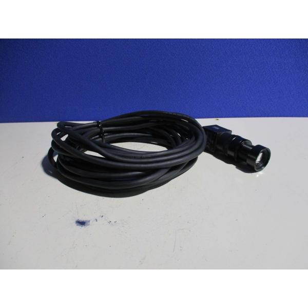 中古 SONY XC-ES50 CCD Camera(R50531AAE017)
