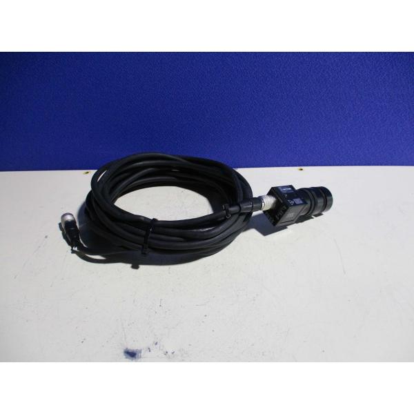 中古 SONY XC-ES50 CCD Camera(R50531AAE018)