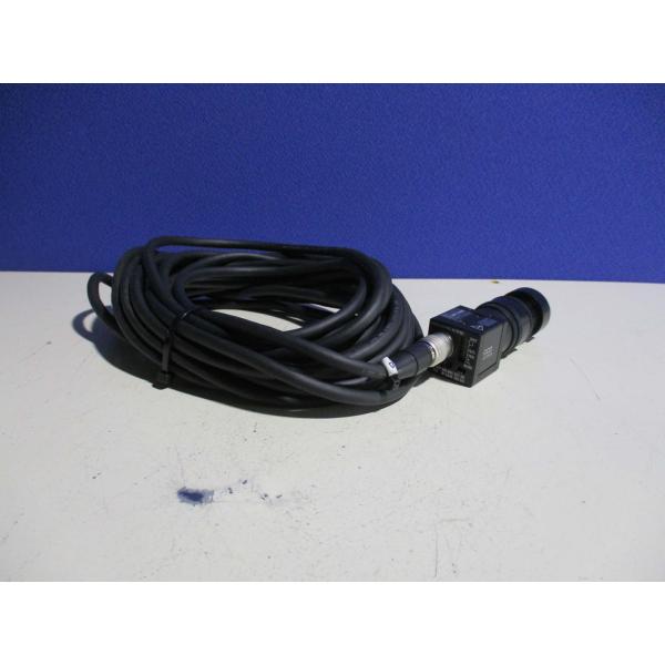 中古 SONY XC-ES50 CCD Camera(R50531AAE020)