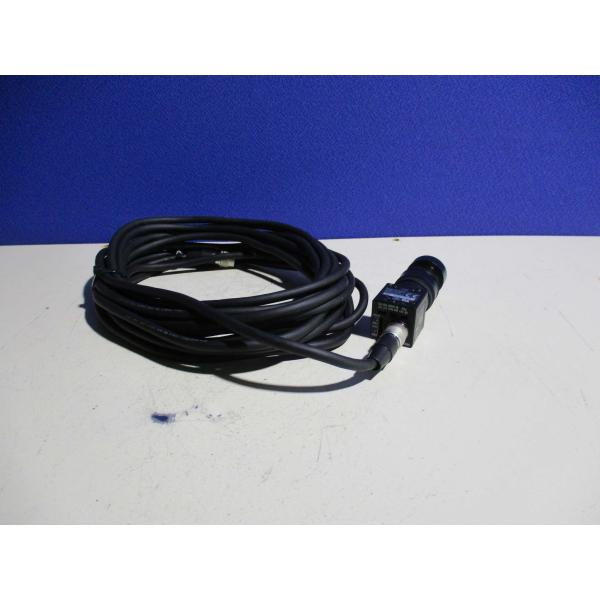 中古 SONY XC-ES50 CCD Camera(R50531AAE021)