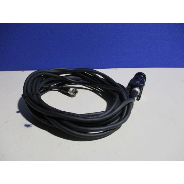 中古 SONY XC-ES50 CCD Camera(R50531AAE022)