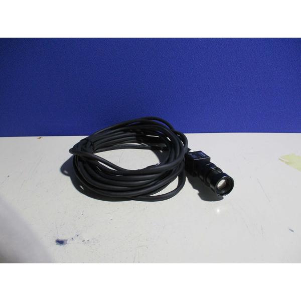 中古 SONY XC-ES50 CCD Camera(R50531AAE023)