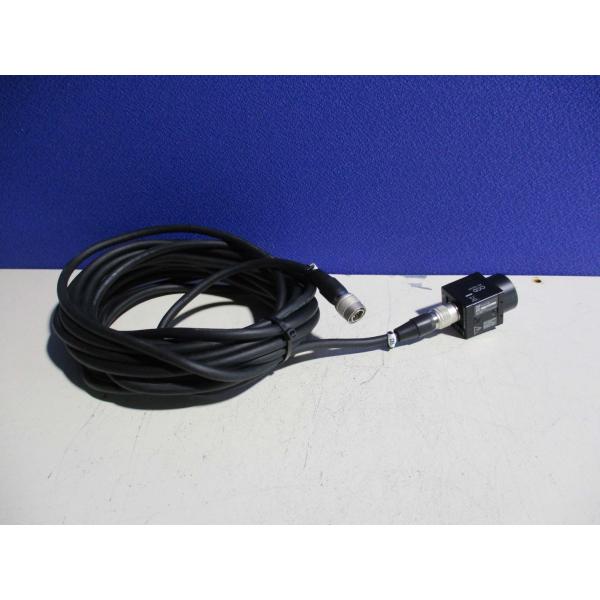 中古 SONY XC-ES50 CCD Camera(R50531ACD005)