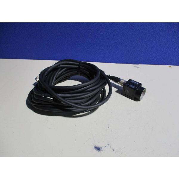 中古 SONY XC-ES50 CCD Camera(R50531ACD006)