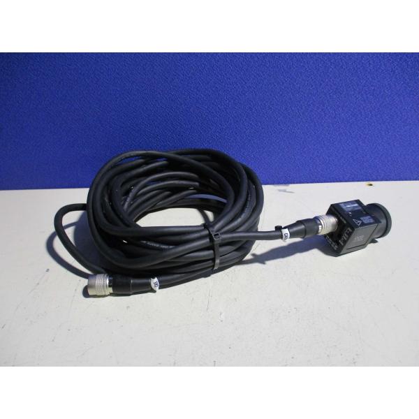 中古 SONY XC-ES50 CCD Camera(R50531ACD007)