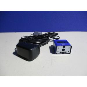 ☆美品☆NAGARA CARWASH ながら洗車 Easy Polish イージーポリッシュ