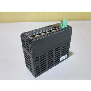 オムロン(OMRON) P7SA-10F-ND-PU DC24V セーフティリレー オムロン(OMRON) P7SA-10F-ND-PU DC24V セーフティリレー
