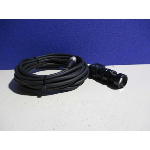 中古 SONY XC-ES50 CCD Camera(R50601AHF002)