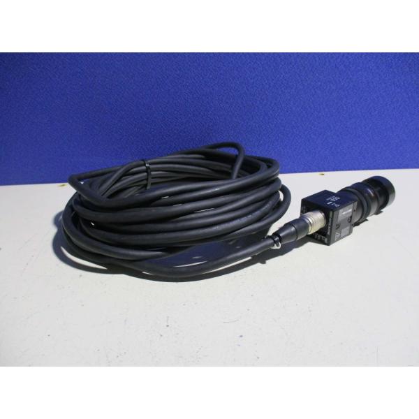 中古 SONY XC-ES50 CCD Camera(R50601AHF003)