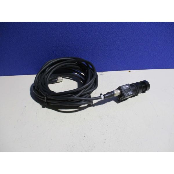 中古 SONY XC-ES50 CCD Camera(R50601AHF005)