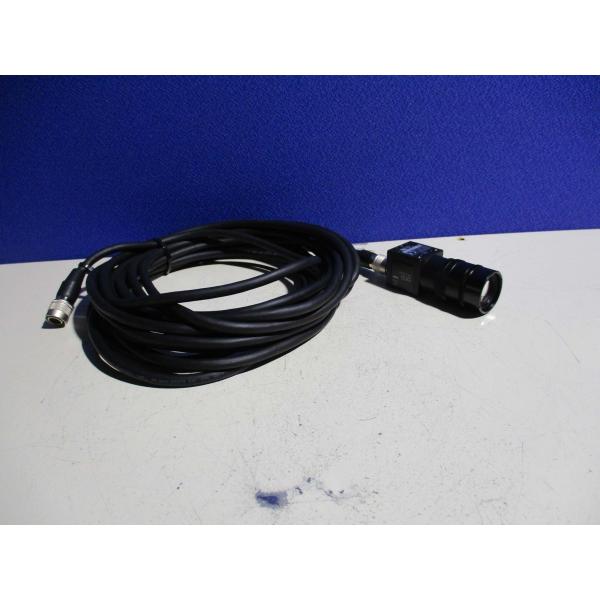 中古 SONY XC-ES50 CCD Camera(R50601AHF007)