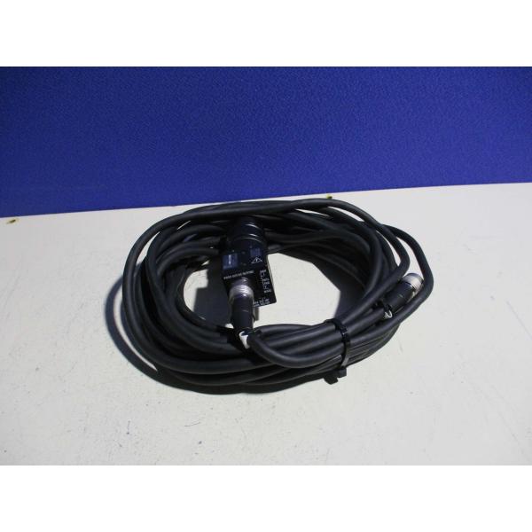 中古 SONY XC-ES50 CCD Camera(R50601AHF008)