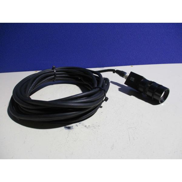 中古 SONY XC-ES50 CCD Camera(R50601AHF009)