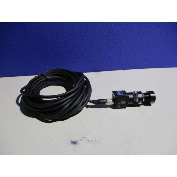 中古 SONY XC-ES50 CCD Camera(R50601AHF012)