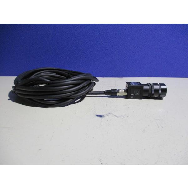中古 SONY XC-ES50 CCD Camera(R50601AHF014)