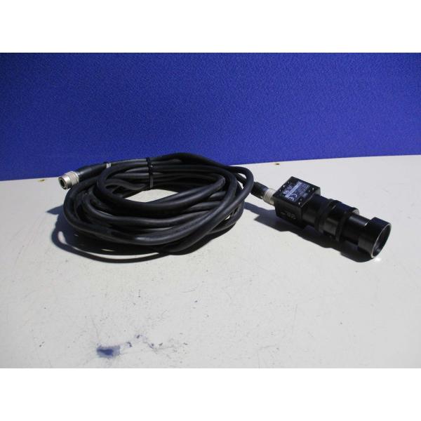中古 SONY XC-ES50 CCD Camera(R50601AHF015)