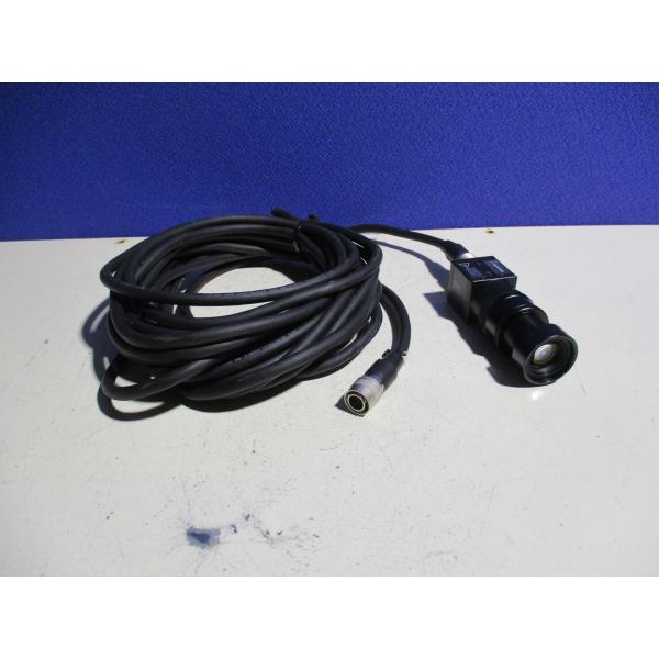 中古 SONY XC-ES50 CCD Camera(R50601AHF017)