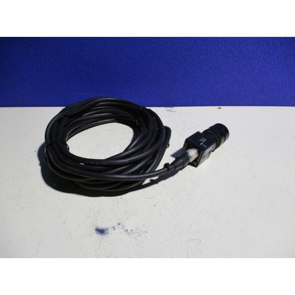 中古 SONY XC-ES50 CCD Camera(R50601AHF018)