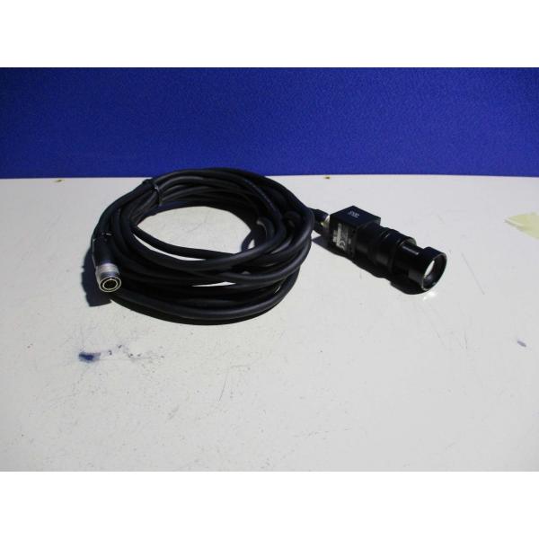 中古 SONY XC-ES50 CCD Camera(R50601AHF020)