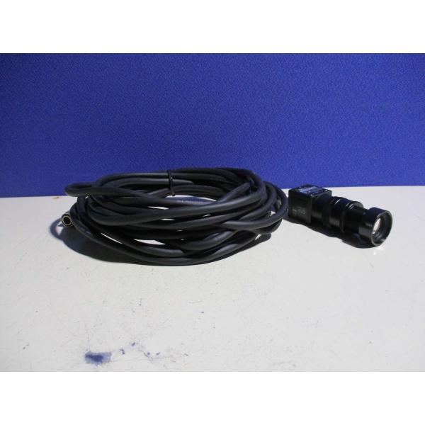 中古 SONY XC-ES50 CCD Camera(R50601AHF021)