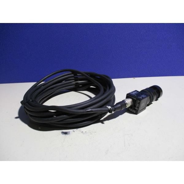 中古 SONY XC-ES50 CCD Camera(R50601AHF022)