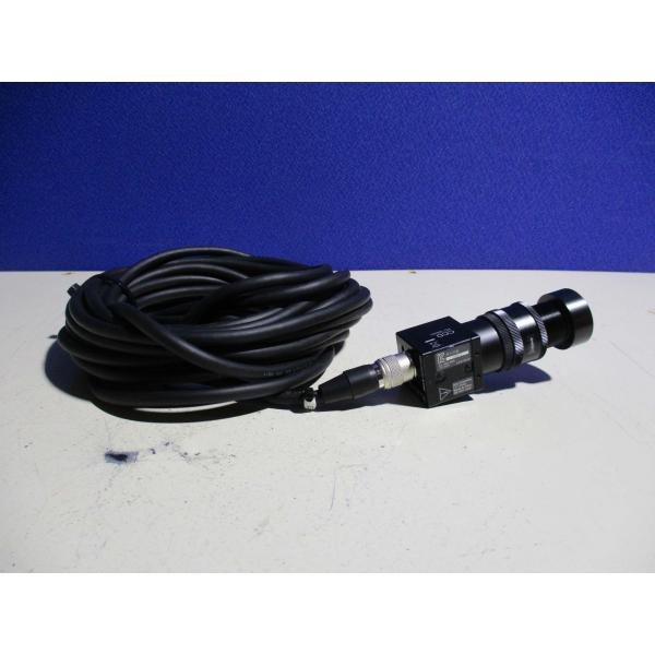 中古 SONY XC-ES50 CCD Camera(R50601AHF023)