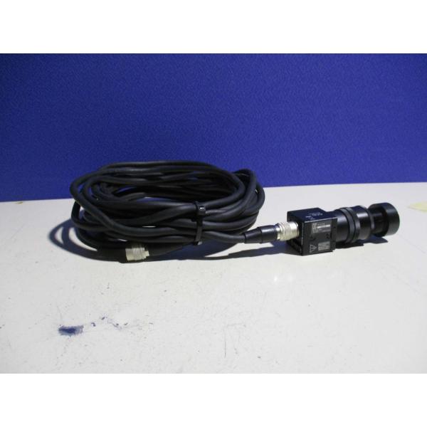 中古 SONY XC-ES50 CCD Camera(R50601AHF024)