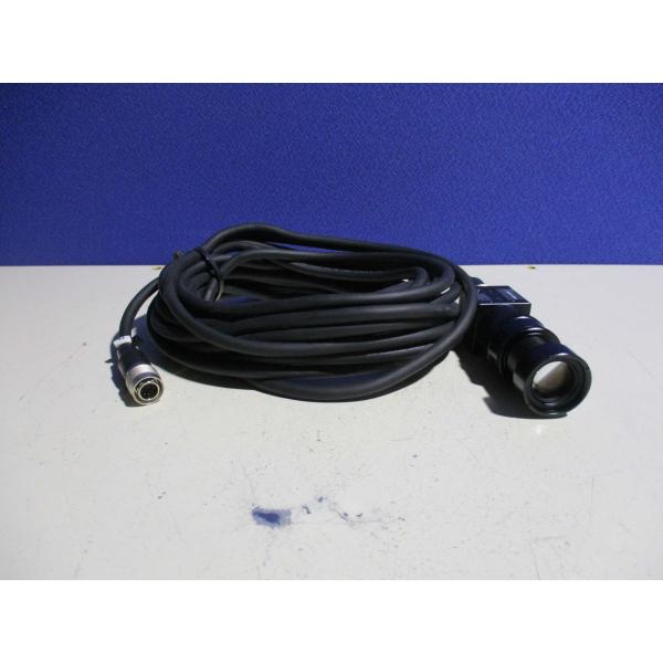 中古 SONY XC-ES50 CCD Camera(R50601AHF025)