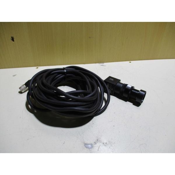 中古 SONY CCD Camera XC-ES50(R50605AJF008)