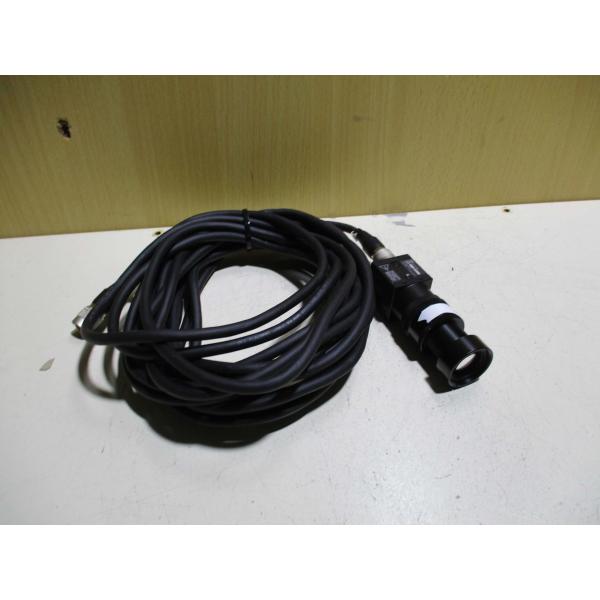 中古 SONY CCD Camera XC-ES50(R50605AJF011)