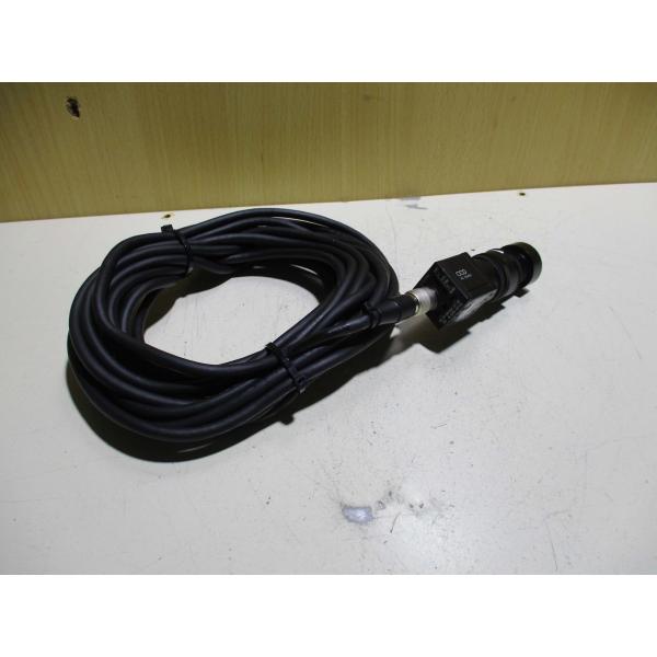 中古 SONY CCD Camera XC-ES50(R50605AJF014)