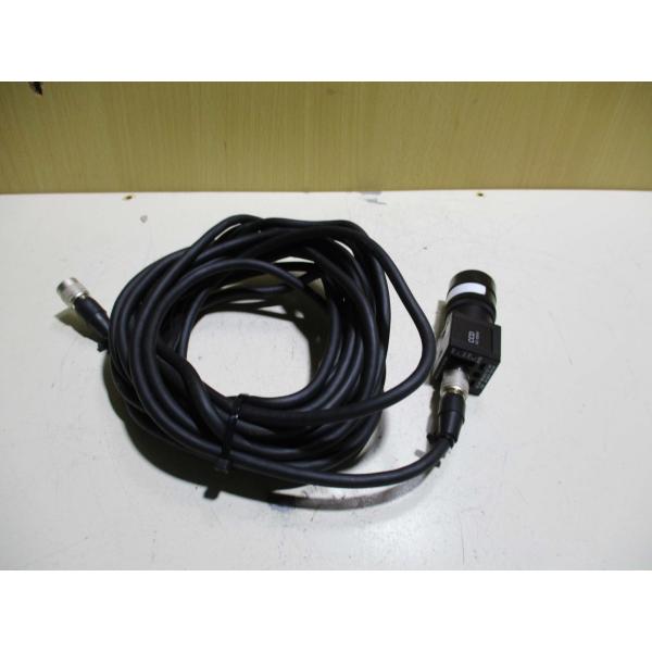 中古 SONY CCD Camera XC-ES50(R50605AJF015)