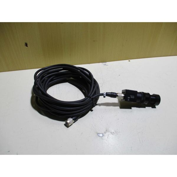 中古 SONY CCD Camera XC-ES50(R50605AJF016)