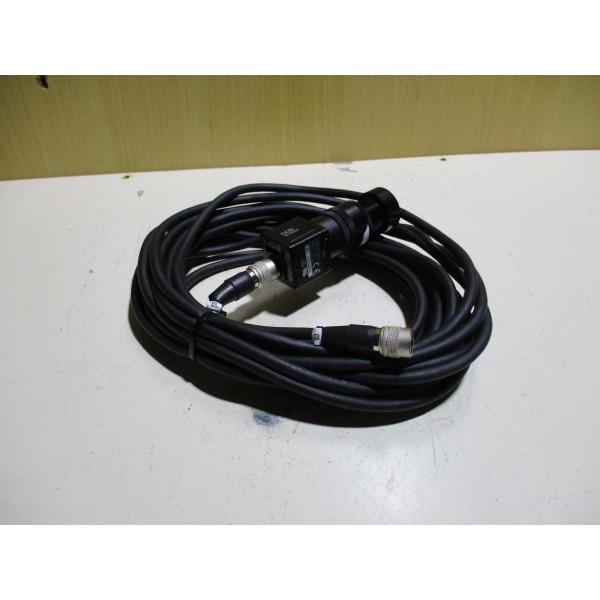 中古 SONY XC-ES50 CCD Camera(R50606AJF018)