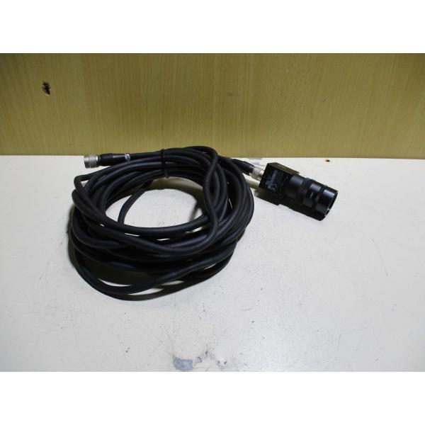 中古 SONY XC-ES50 CCD Camera(R50606AJF019)