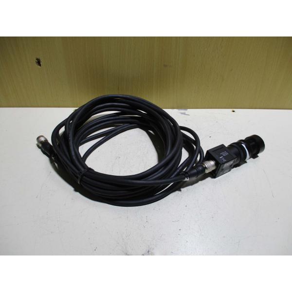 中古 SONY XC-ES50 CCD Camera(R50606AJF020)