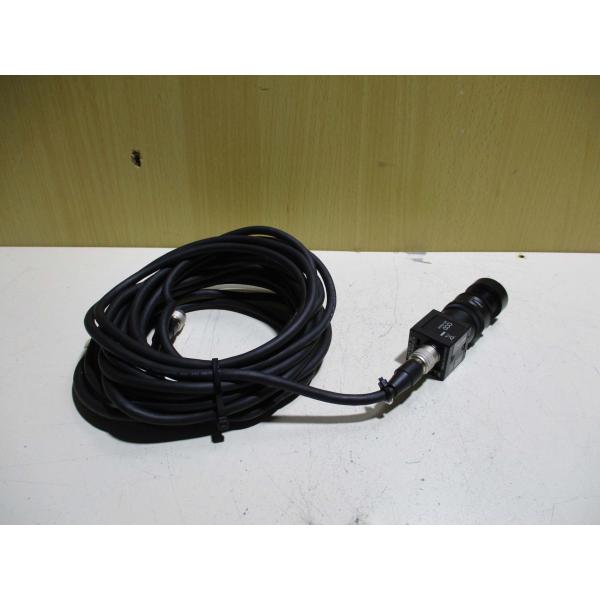 中古 SONY XC-ES50 CCD Camera(R50606AJF021)