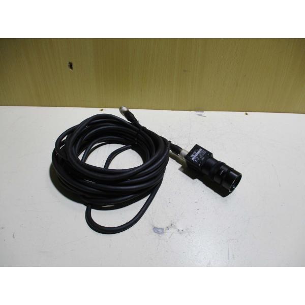 中古 SONY XC-ES50 CCD Camera(R50606AJF022)