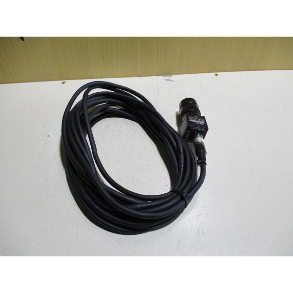 中古 SONY XC-ES50 CCD Camera(R50606AJF024)