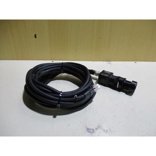 中古 SONY XC-ES50 CCD Camera(R50606AJF026)