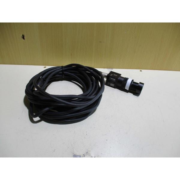 中古 SONY XC-ES50 CCD Camera(R50606AJF027)