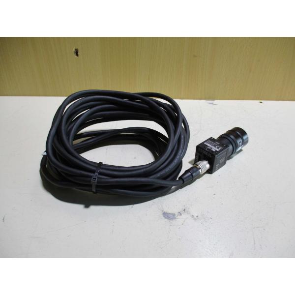 中古 SONY XC-ES50 CCD Camera(R50606AJF028)