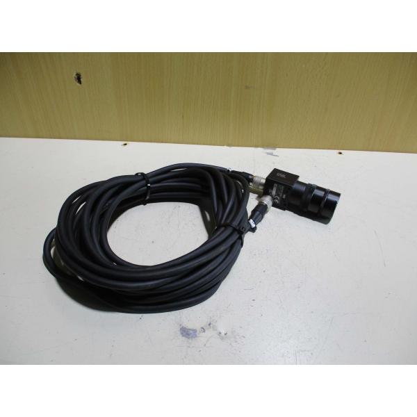 中古 SONY XC-ES50 CCD Camera(R50606AJF029)