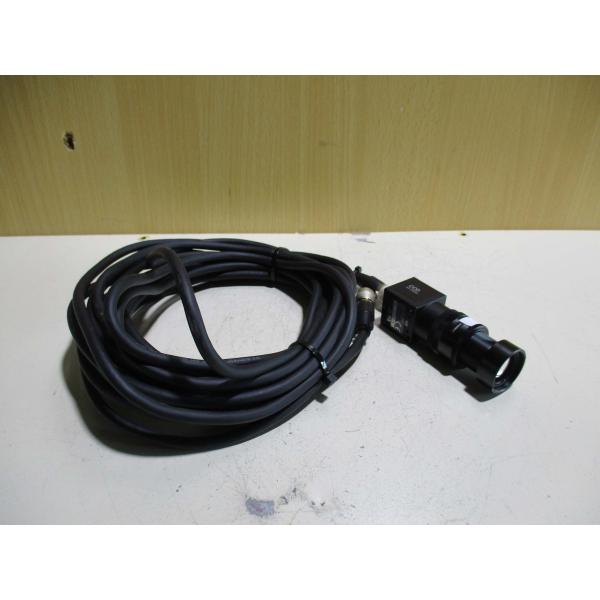 中古 SONY XC-ES50 CCD Camera(R50606AJF031)