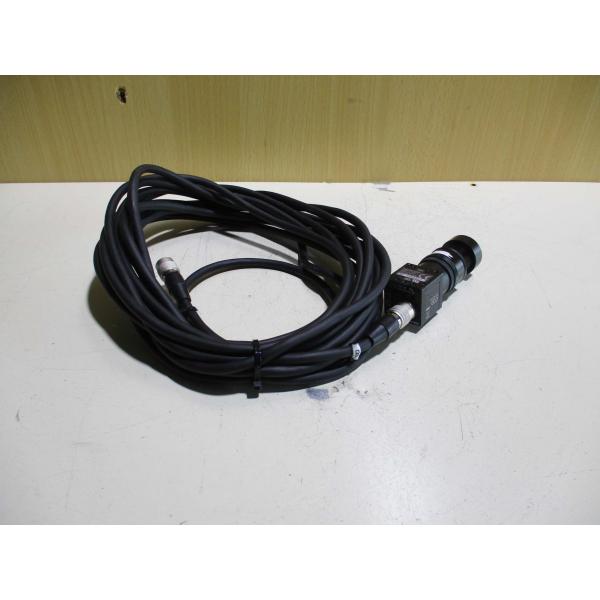 中古 SONY XC-ES50 CCD Camera(R50606AJF032)