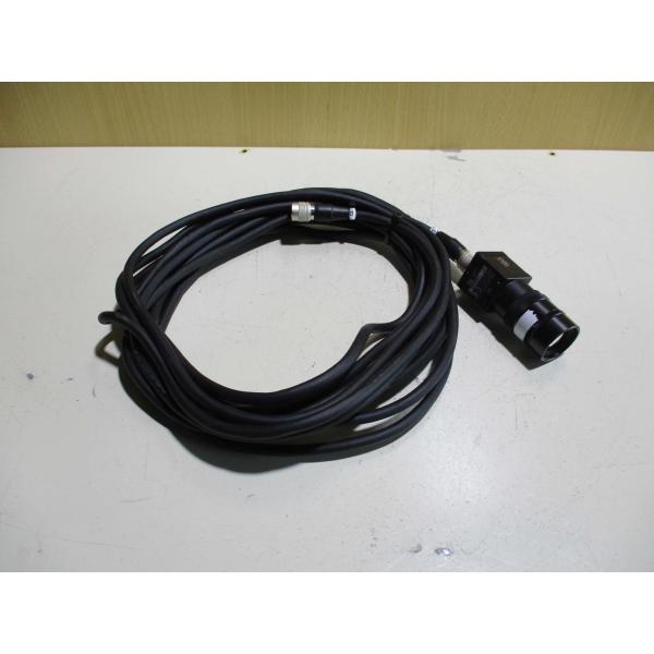 中古 SONY XC-ES50 CCD Camera(R50606AJF033)